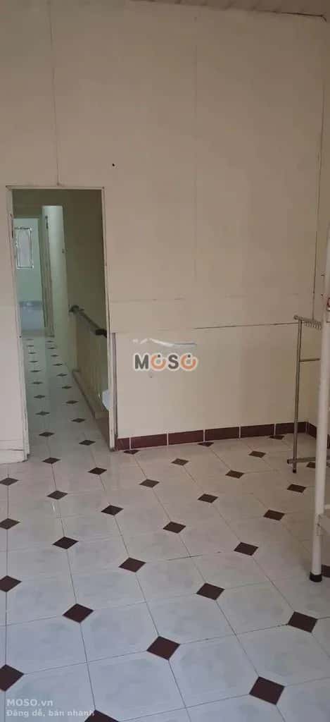 Cho thuê nhà mặt tiền Tô Hiến Thành Quận 10, TP.HCM – 2 phòng ngủ, giá 7 triệu - ảnh 4