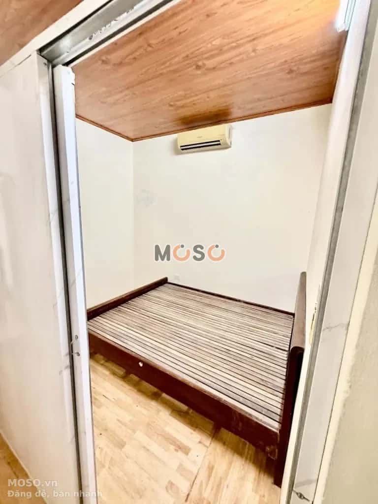 Cho thuê nhà hẻm Định Công Thượng Định Công, Hà Nội – 3 phòng ngủ, giá 5.5 triệu - ảnh 7