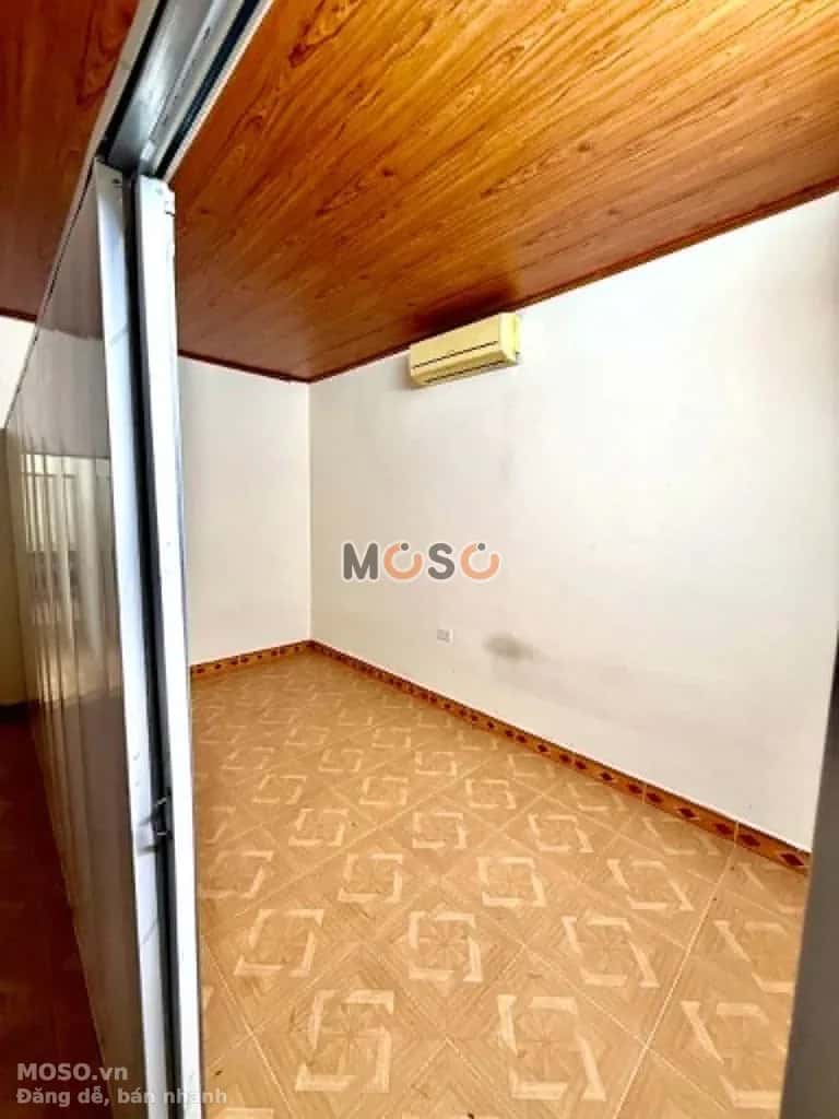 Cho thuê nhà hẻm Định Công Thượng Định Công, Hà Nội – 3 phòng ngủ, giá 5.5 triệu - ảnh 10