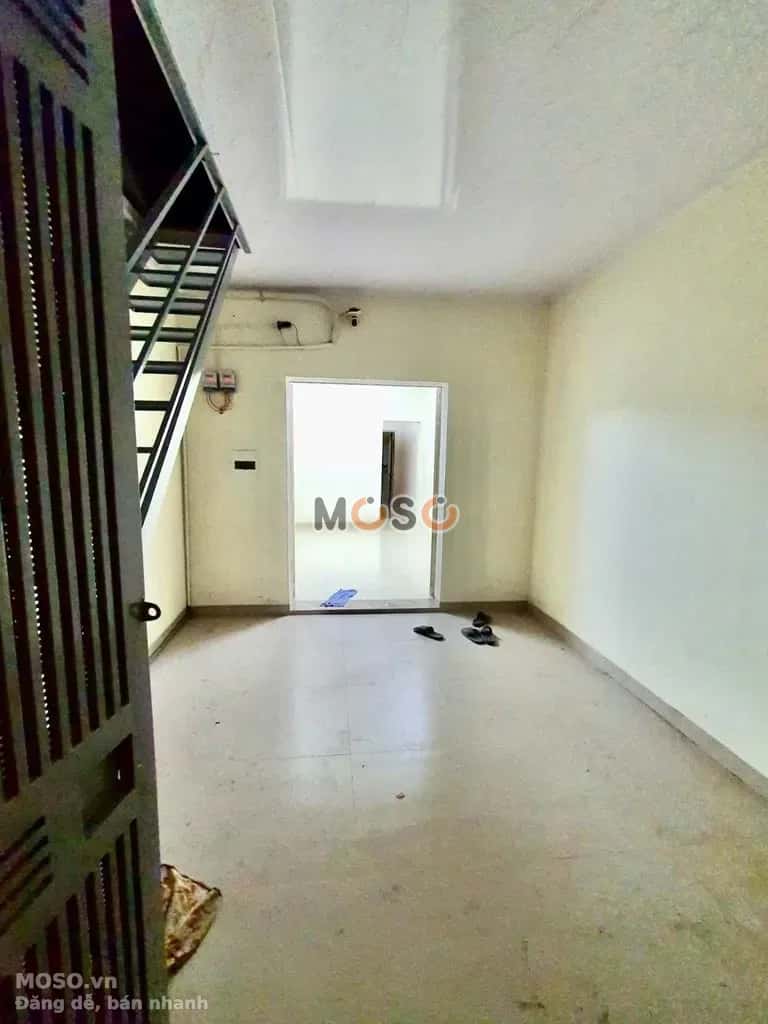 Cho thuê nhà hẻm Định Công Thượng Định Công, Hà Nội – 3 phòng ngủ, giá 5.5 triệu - ảnh 11