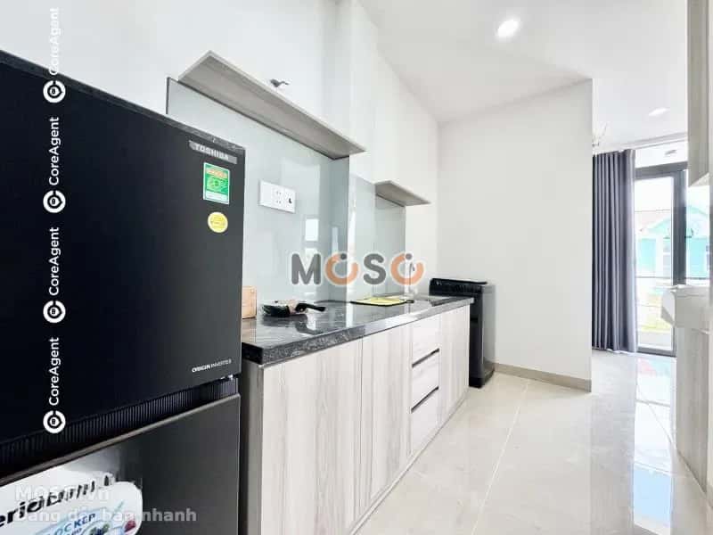 Cho thuê phòng trọ Đường 182 Thủ Đức, TP.HCM – 1 phòng ngủ, giá 5 triệu - ảnh 6