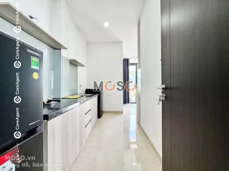 Cho thuê phòng trọ Đường 182 Thủ Đức, TP.HCM – 1 phòng ngủ, giá 5 triệu - ảnh 5