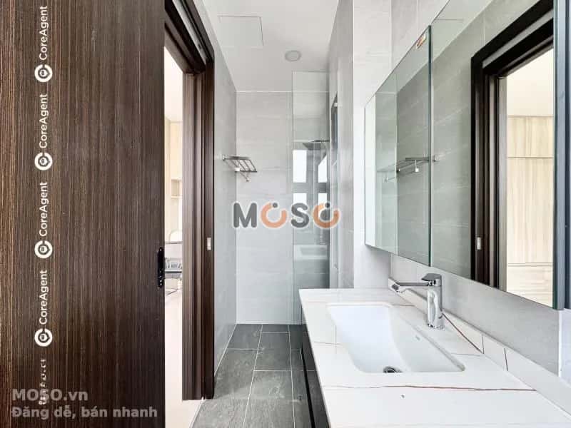 Cho thuê phòng trọ Đường 182 Thủ Đức, TP.HCM – 1 phòng ngủ, giá 5 triệu - ảnh 8