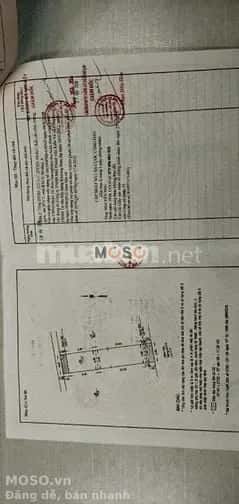Cho thuê nhà hẻm Thành Thái Quận 10, TP.HCM – giá 15 tỷ - ảnh 5