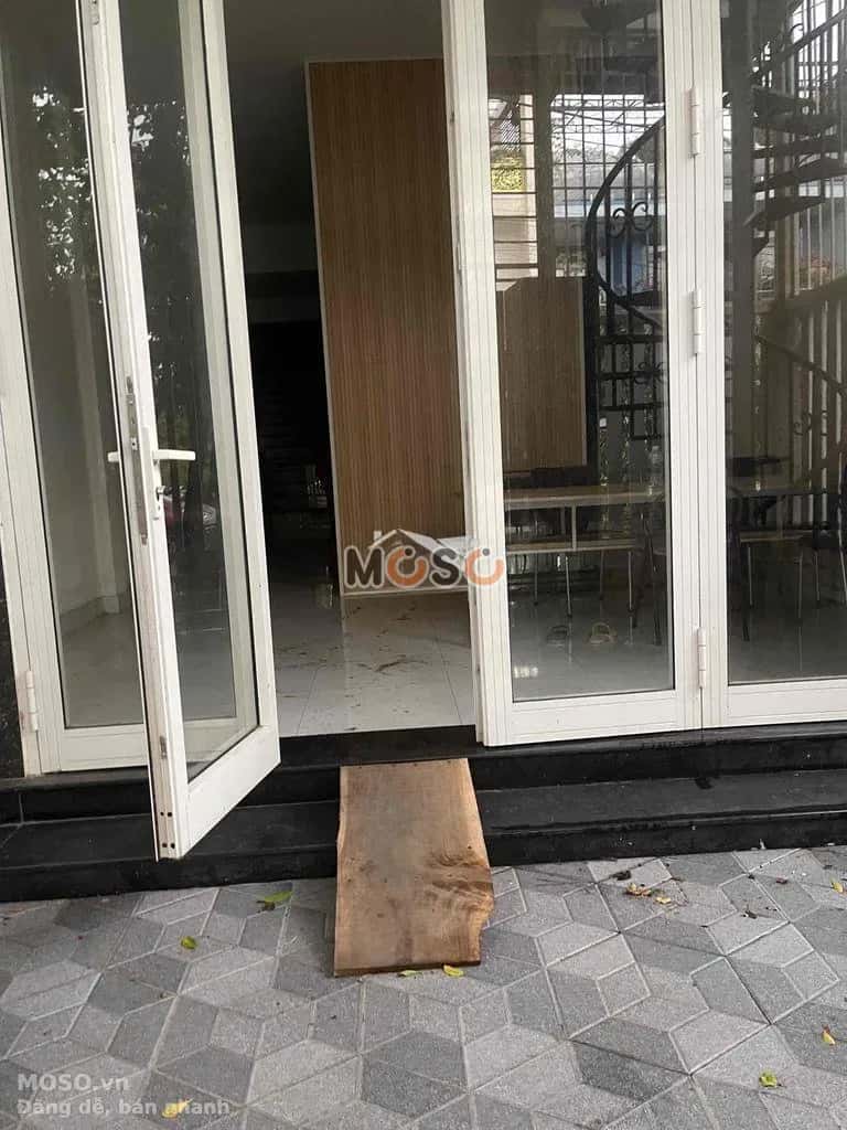 Cho thuê nhà hẻm Đường Bửu Đoá Thành phố Huế, Thừa Thiên Huế – giá 10 triệu - ảnh 3