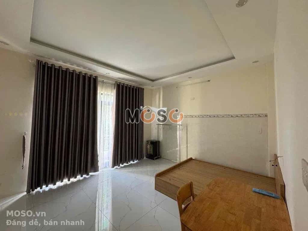Cho thuê phòng trọ Gần Lê Tấn Trung Sơn Trà, Đà Nẵng – 3 phòng ngủ, giá 15 triệu - ảnh 2