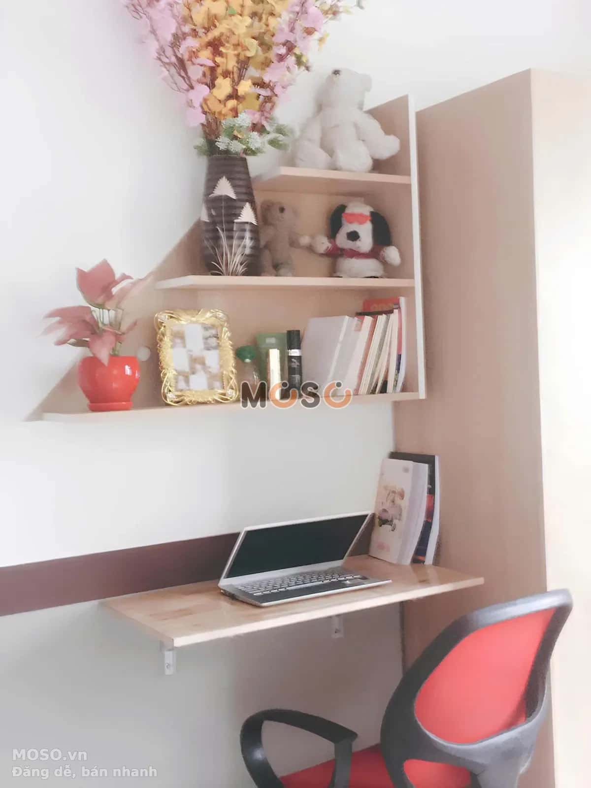 Cho thuê phòng trọ Quốc lộ 1A Thới An, TP.HCM – giá 3.2 triệu - ảnh 4