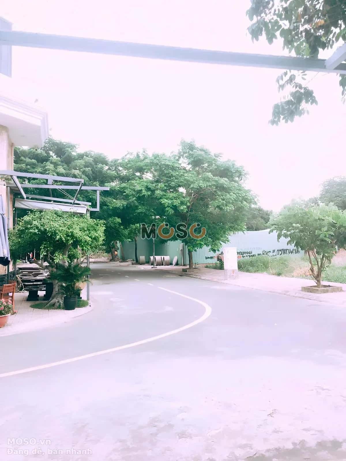 Cho thuê phòng trọ Quốc lộ 1A Thới An, TP.HCM – giá 3.2 triệu - ảnh 8