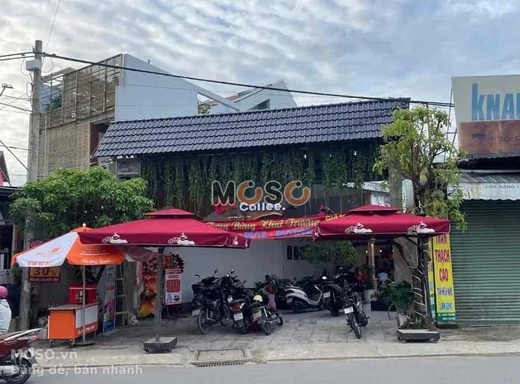 Cho thuê nhà mặt tiền Nguyễn Ảnh Thủ Quận 12, Ho Chi Minh – giá 50 triệu - ảnh 1