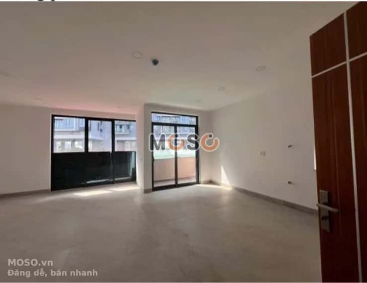 Cho thuê nhà hẻm Bát nàn Quận 2, TP.HCM – 10 phòng ngủ, giá 100 triệu - ảnh 2