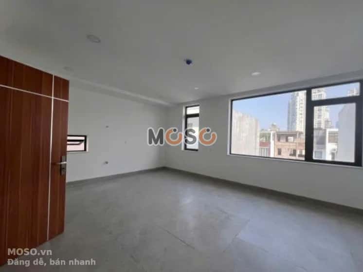 Cho thuê nhà hẻm Bát nàn Quận 2, TP.HCM – 10 phòng ngủ, giá 100 triệu - ảnh 3