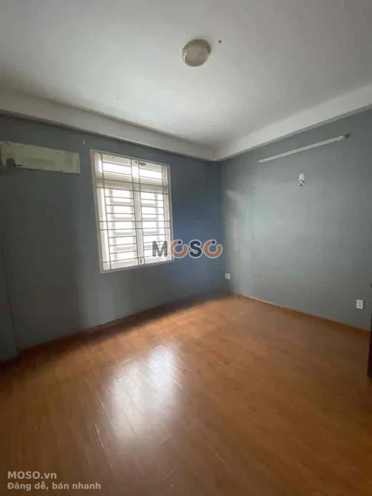 Cho thuê nhà hẻm Tổ 16 KP4 Quận 12, TP.HCM – 4 phòng ngủ, giá 20 triệu - ảnh 7