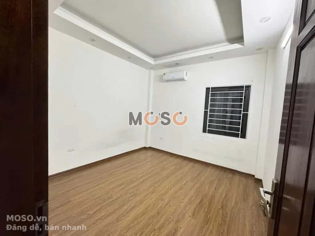Cho thuê nhà hẻm Hà Đông, Hà Nội – 5 phòng ngủ, giá 14 triệu - ảnh 2