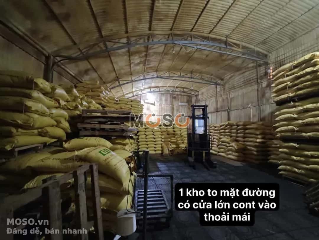 Cho thuê kho, nhà xưởng Phố Xuân Đỗ Long Biên, Hà Nội – 6 phòng ngủ, giá 30 triệu - ảnh 4