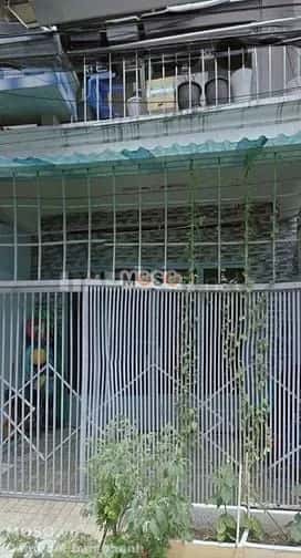 Cho thuê nhà hẻm Nguyễn Xí Quận Bình Thạnh, TP.HCM – 2 phòng ngủ, giá 14 triệu - ảnh 2