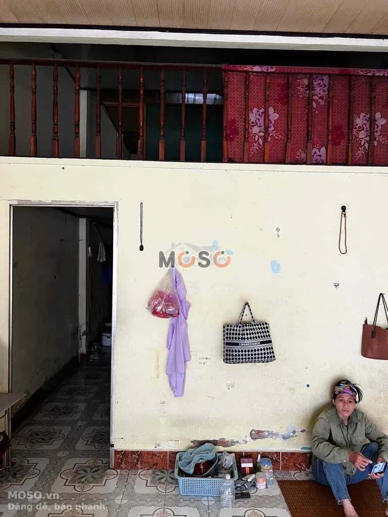 Cho thuê nhà hẻm Song Hành Quận 12, TP.HCM – 1 phòng ngủ, giá 6 triệu - ảnh 7