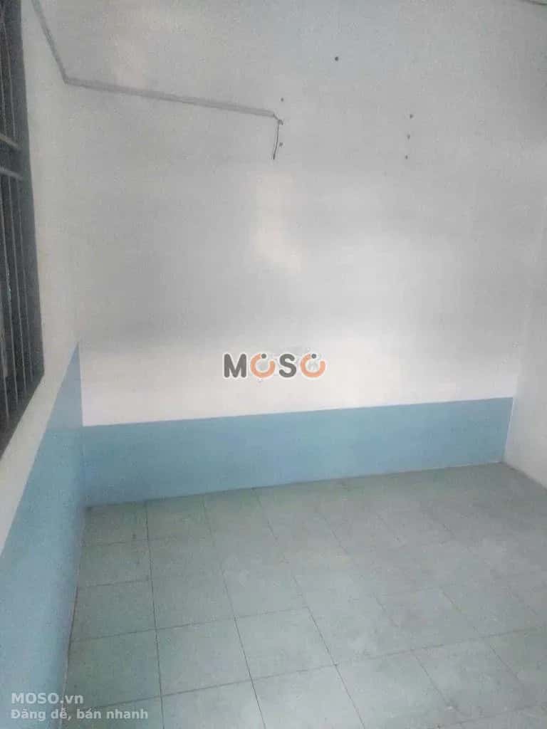 Cho thuê phòng trọ Đường Tân Kỳ Tân Quý Quận Tân Phú, TP.HCM – giá 1.6 triệu - ảnh 4