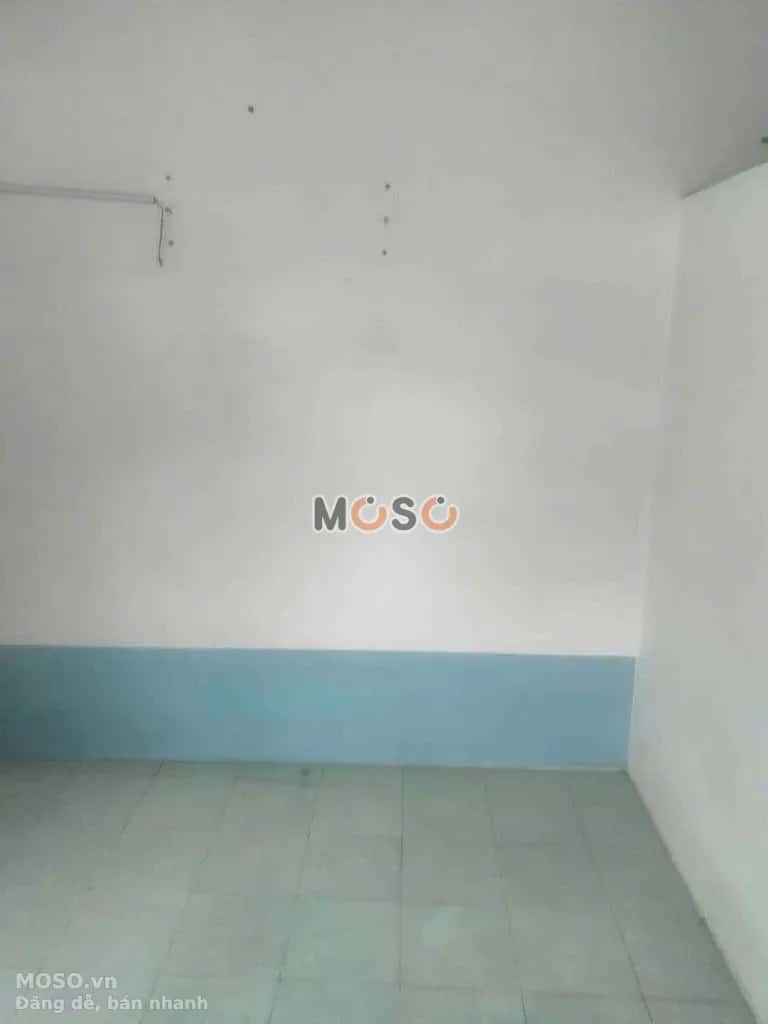 Cho thuê phòng trọ Đường Tân Kỳ Tân Quý Quận Tân Phú, TP.HCM – giá 1.6 triệu - ảnh 7