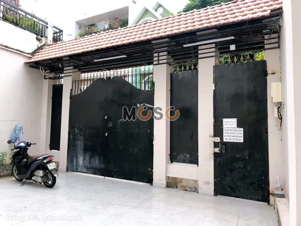 Cho thuê phòng trọ Đường số 4A Bình Tân, TP.HCM – 1 phòng ngủ, giá 3 triệu - ảnh 9