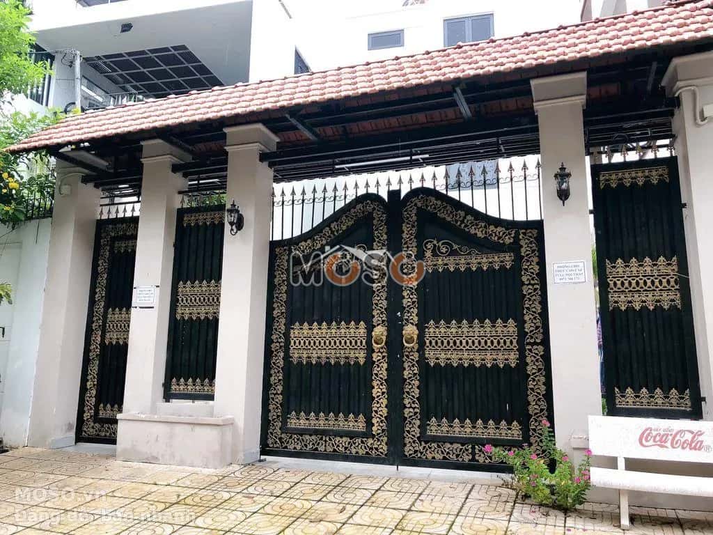 Cho thuê phòng trọ Đường số 4A Bình Tân, TP.HCM – 1 phòng ngủ, giá 3 triệu - ảnh 10
