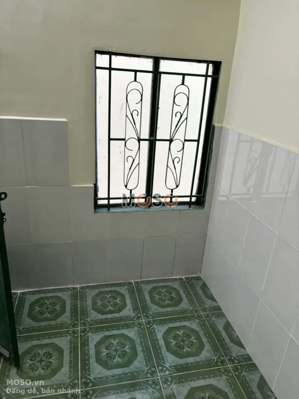 Cho thuê phòng trọ Đường Lâm Văn Bền Tân Hưng, TP.HCM – 1 phòng ngủ, giá 2.8 triệu - ảnh 5