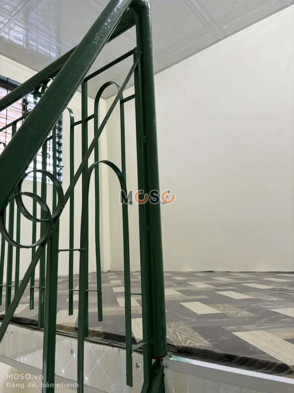 Cho thuê phòng trọ Đường Lâm Văn Bền Tân Hưng, TP.HCM – 1 phòng ngủ, giá 2.8 triệu - ảnh 8