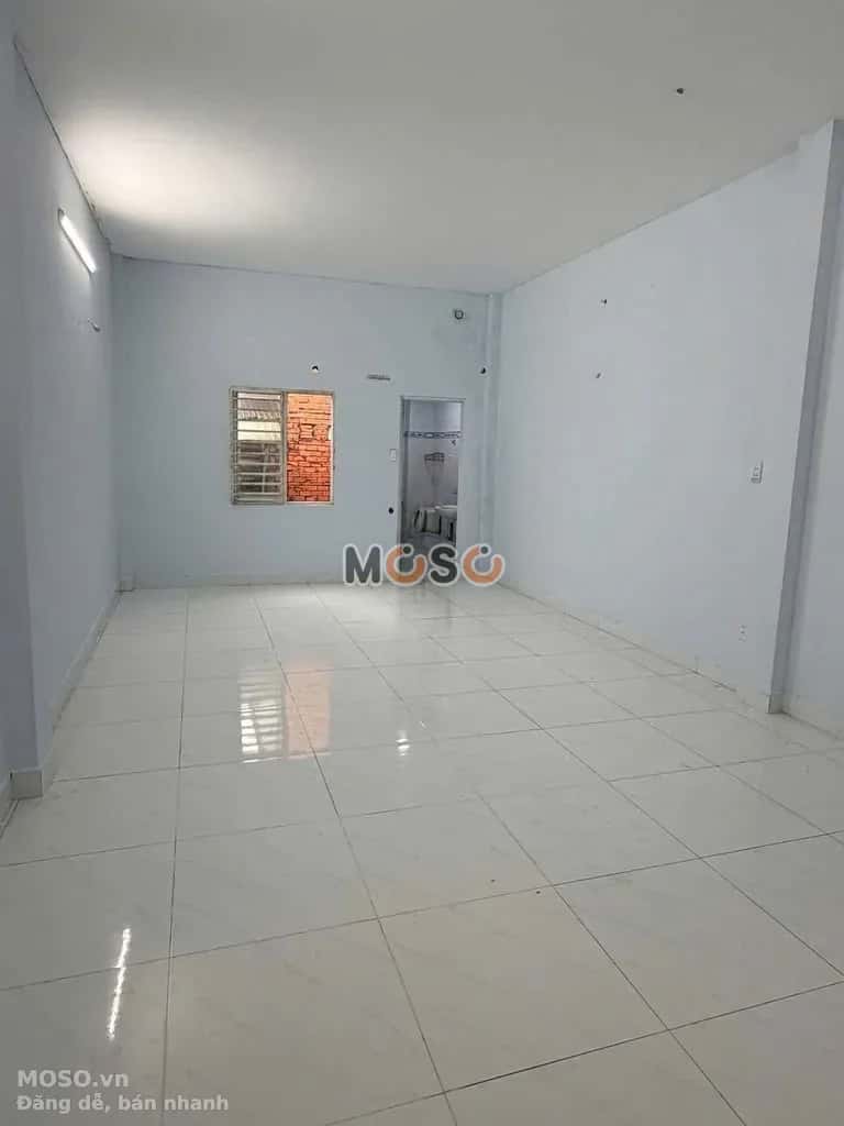 Cho thuê nhà mặt tiền Nguyễn Sỹ Sách Tân Bình, TP.HCM – 2 phòng ngủ, giá 15 triệu - ảnh 7