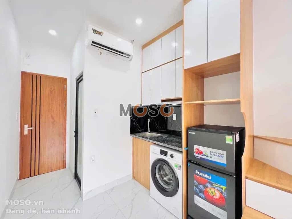 Cho thuê kho, nhà xưởng Đường Láng Lang, Ha Noi – giá 5.7 triệu - ảnh 5