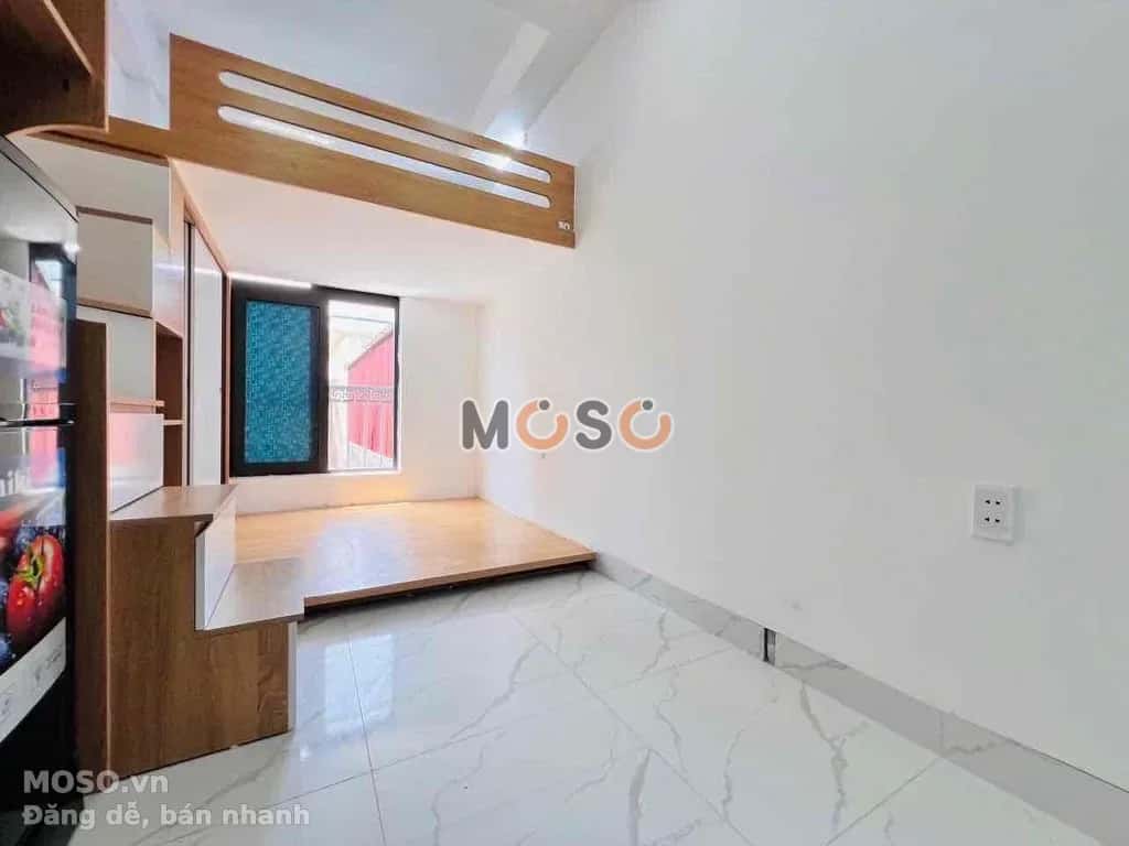 Cho thuê kho, nhà xưởng Đường Láng Lang, Ha Noi – giá 5.7 triệu - ảnh 6