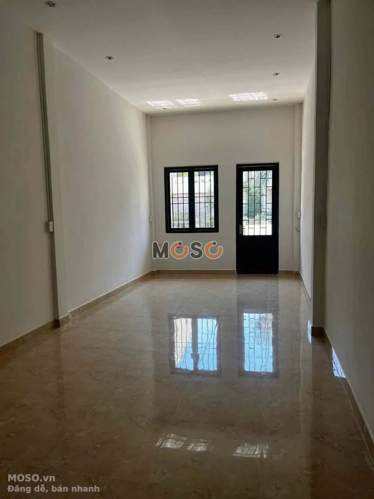 Cho thuê nhà mặt tiền Huỳnh Mẫn Đạt Quận 5, TP.HCM – giá 36 triệu - ảnh 6
