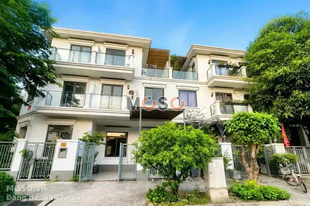Cho thuê nhà hẻm Song Hành Quận 2 cũ, TP.HCM – 4 phòng ngủ, giá 35 triệu - ảnh 10