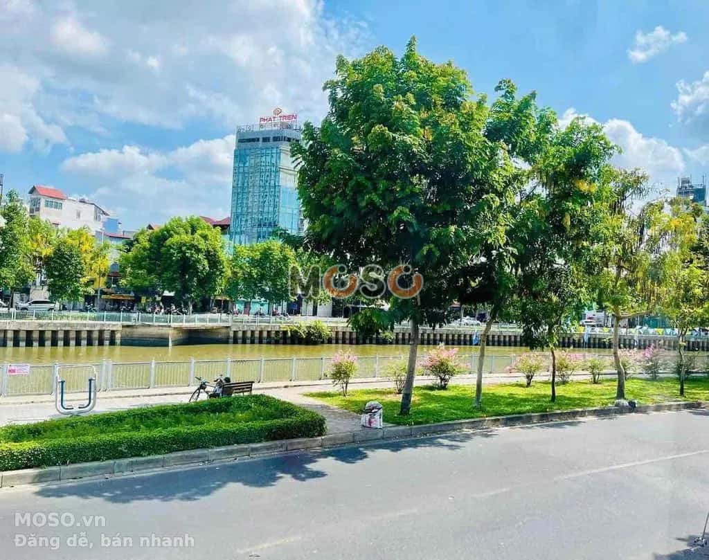 Cho thuê căn hộ dịch vụ Hoàng Sa Quận 3, TP.HCM – giá 5 triệu - ảnh 8