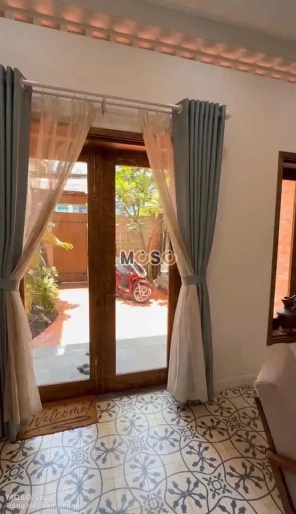 Cho thuê nhà mặt tiền Đường 3 Tháng 2 Quận 10, TP.HCM – 1 phòng ngủ, giá 30 triệu - ảnh 2