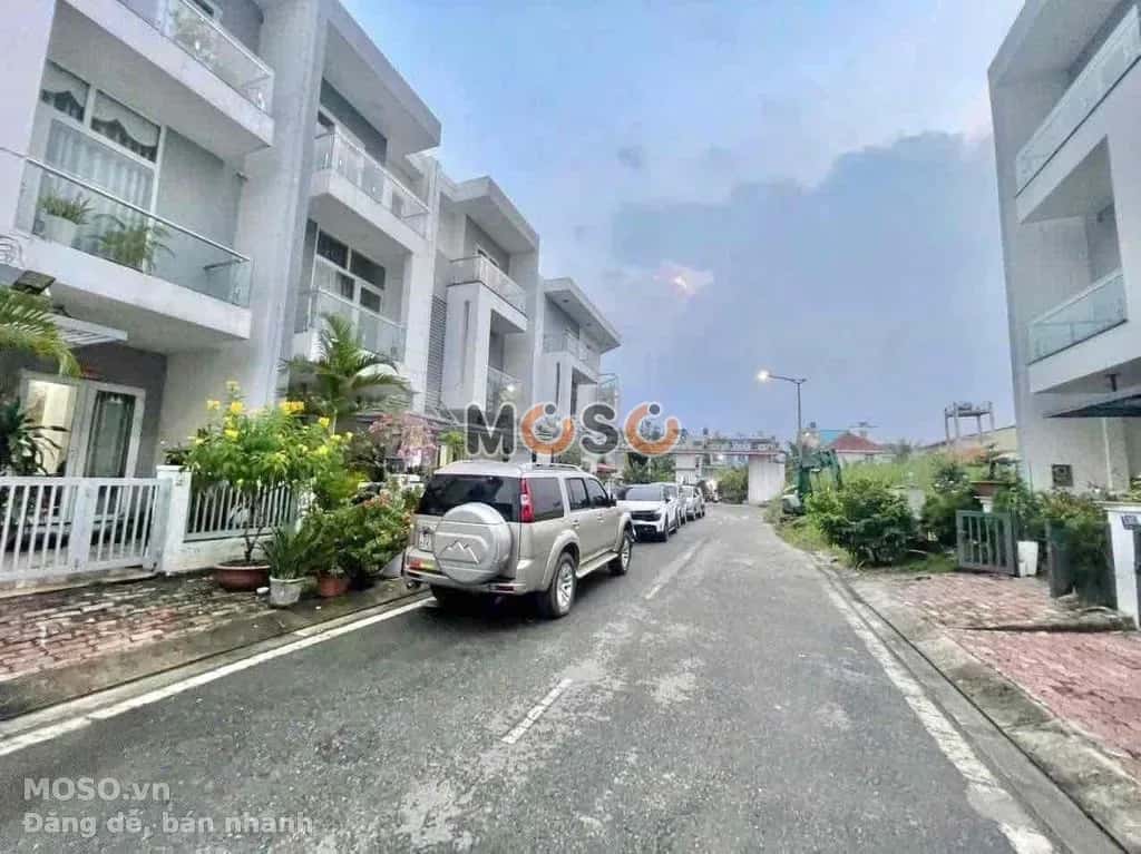 Cho thuê nhà mặt tiền Quận Bình Tân, Ho Chi Minh – 5 phòng ngủ, giá 22 triệu - ảnh 4