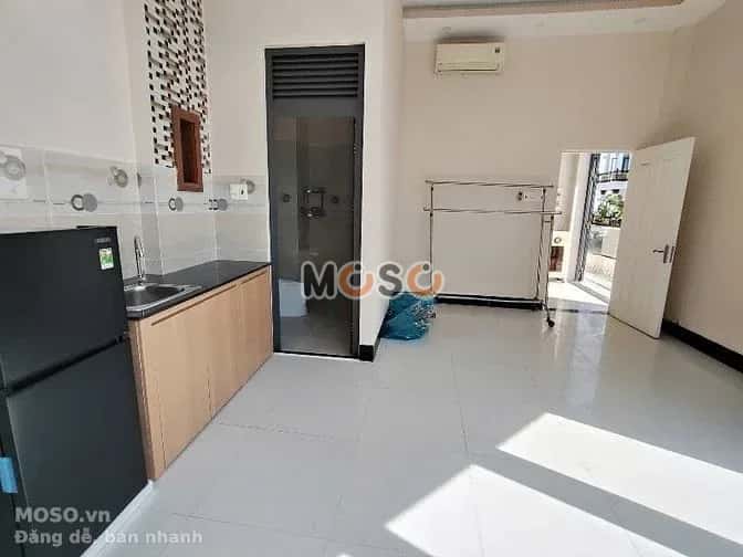 Cho thuê nhà hẻm Đường số 4 Ninh Kiều, Cần Thơ – giá 5 triệu - ảnh 3