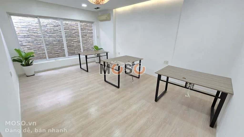 Cho thuê BĐS khác Nguyễn Bá Tuyển Quận Tân Bình, TP.HCM – giá 8.5 triệu - ảnh 4