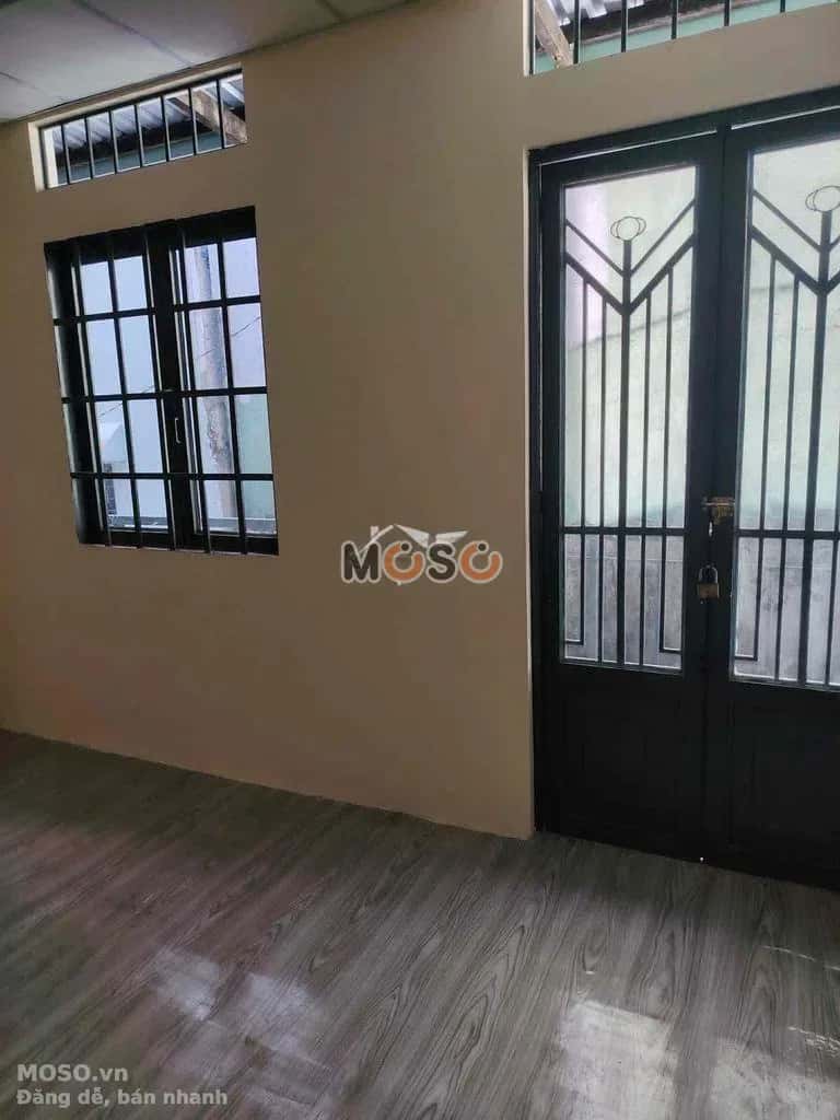 Cho thuê BĐS khác Đường Bùi Đình Túy Quận Bình Thạnh, TP.HCM – giá 8 triệu - ảnh 2