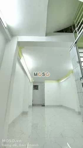 Cho thuê nhà mặt tiền Đường Lý Thái Tổ Quận 10, TP.HCM – giá 27 triệu - ảnh 5