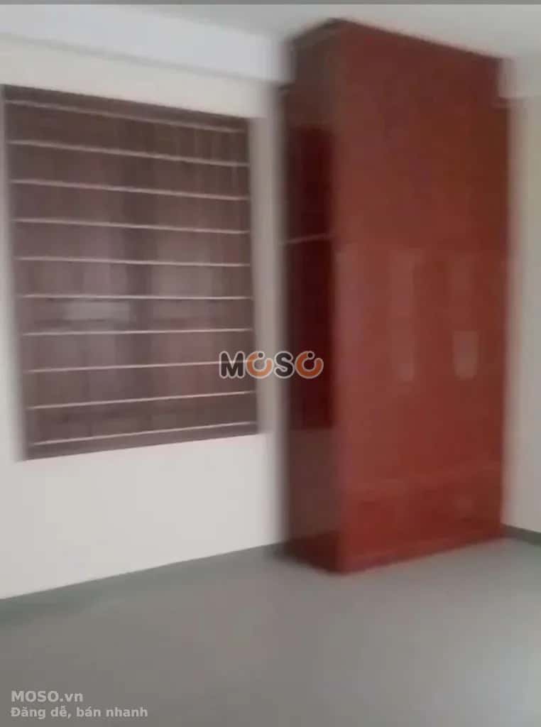 Cho thuê văn phòng Đường Trần Thị Do Quận 12, Ho Chi Minh – 2 phòng ngủ, giá 4 triệu - ảnh 4