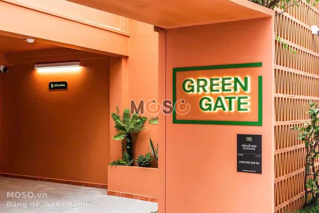 Cho thuê phòng trọ Đường Thạnh Mỹ Lợi Quận 2 cũ, TP.HCM – giá 3.6 triệu - ảnh 1