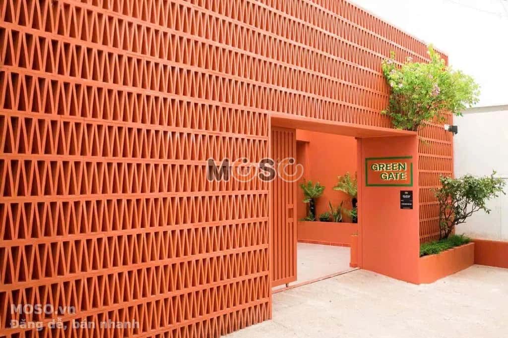 Cho thuê phòng trọ Đường Thạnh Mỹ Lợi Quận 2 cũ, TP.HCM – giá 3.6 triệu - ảnh 2