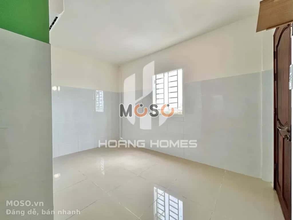 Cho thuê phòng trọ Đường Thạnh Mỹ Lợi Quận 2 cũ, TP.HCM – giá 3.6 triệu - ảnh 5