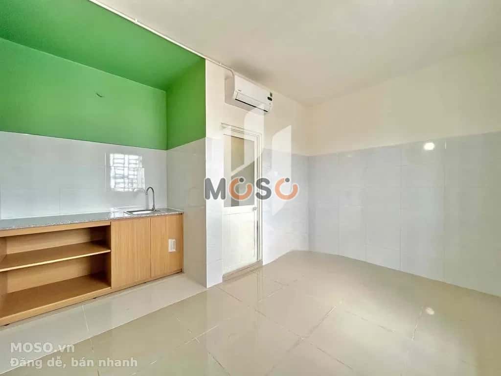 Cho thuê phòng trọ Đường Thạnh Mỹ Lợi Quận 2 cũ, TP.HCM – giá 3.6 triệu - ảnh 6