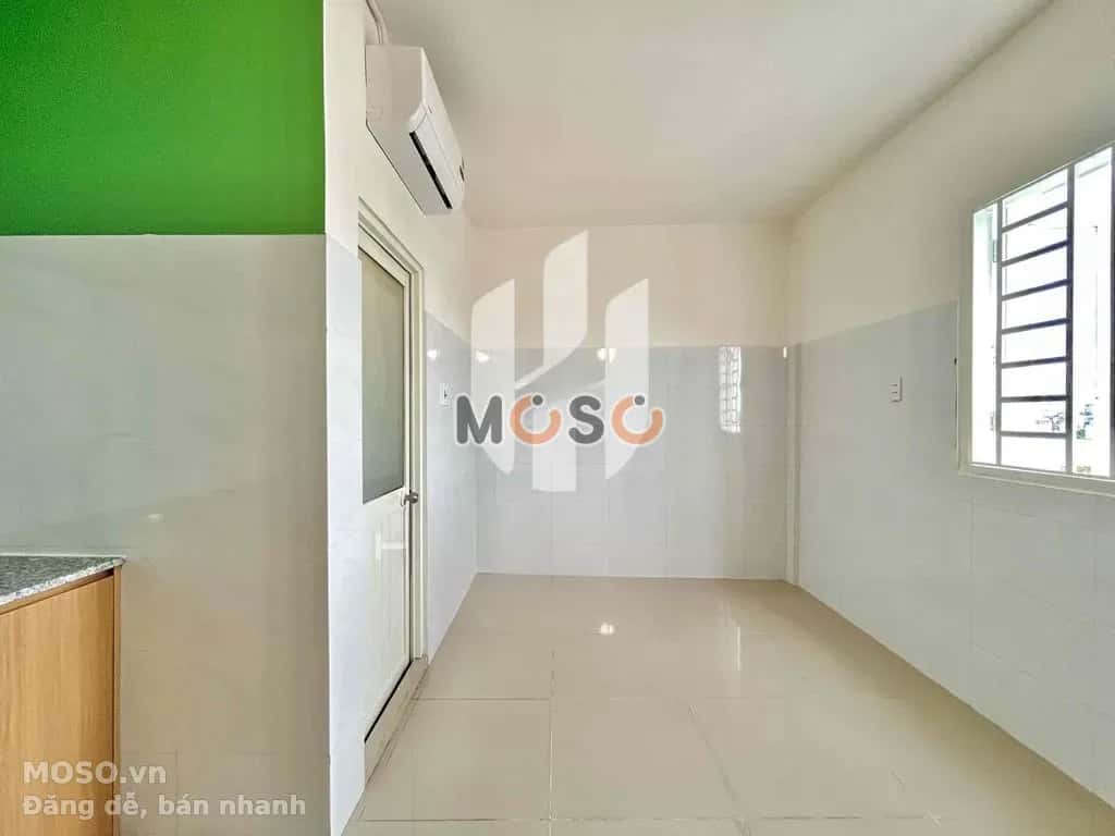 Cho thuê phòng trọ Đường Thạnh Mỹ Lợi Quận 2 cũ, TP.HCM – giá 3.6 triệu - ảnh 9