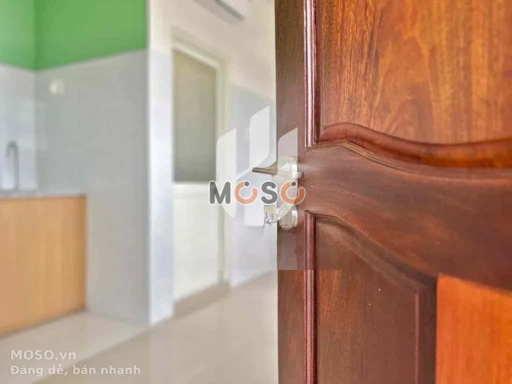 Cho thuê phòng trọ Đường Thạnh Mỹ Lợi Quận 2 cũ, TP.HCM – giá 3.6 triệu - ảnh 7