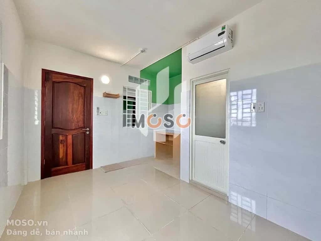 Cho thuê phòng trọ Đường Thạnh Mỹ Lợi Quận 2 cũ, TP.HCM – giá 3.6 triệu - ảnh 8
