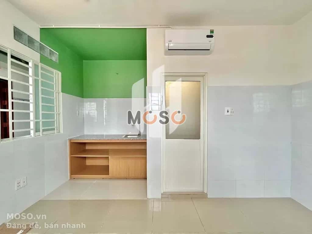 Cho thuê phòng trọ Đường Thạnh Mỹ Lợi Quận 2 cũ, TP.HCM – giá 3.6 triệu - ảnh 10