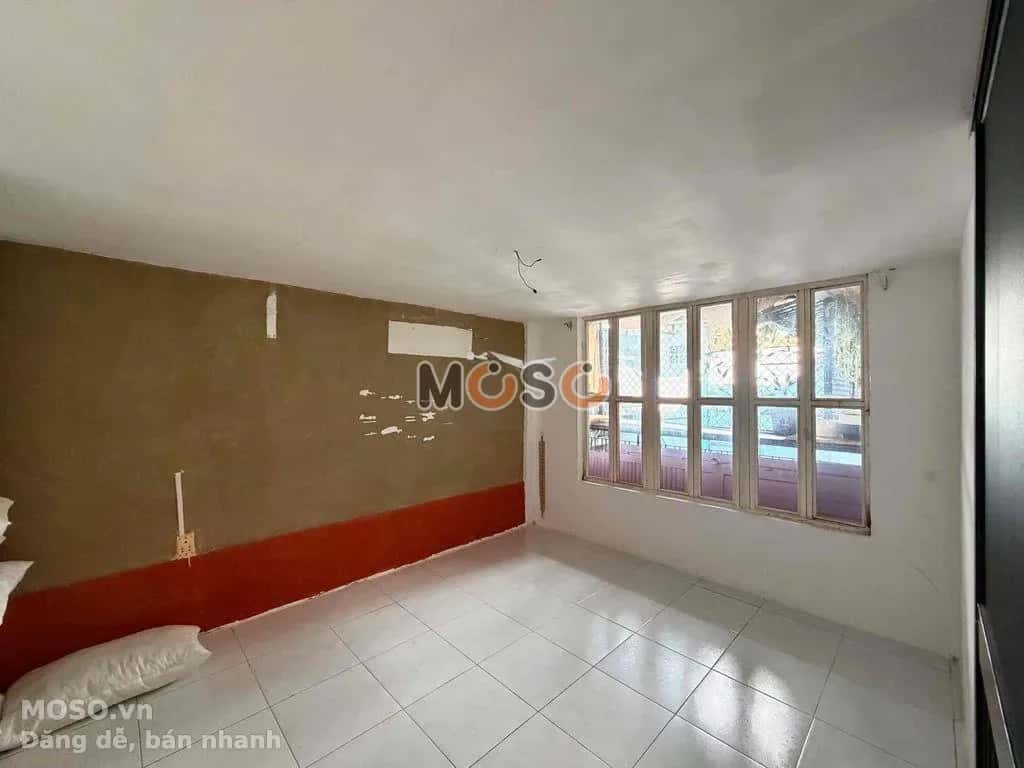 Cho thuê căn hộ chung cư Nguyễn Công Trứ Quận 1, TP.HCM – giá 14 triệu - ảnh 6