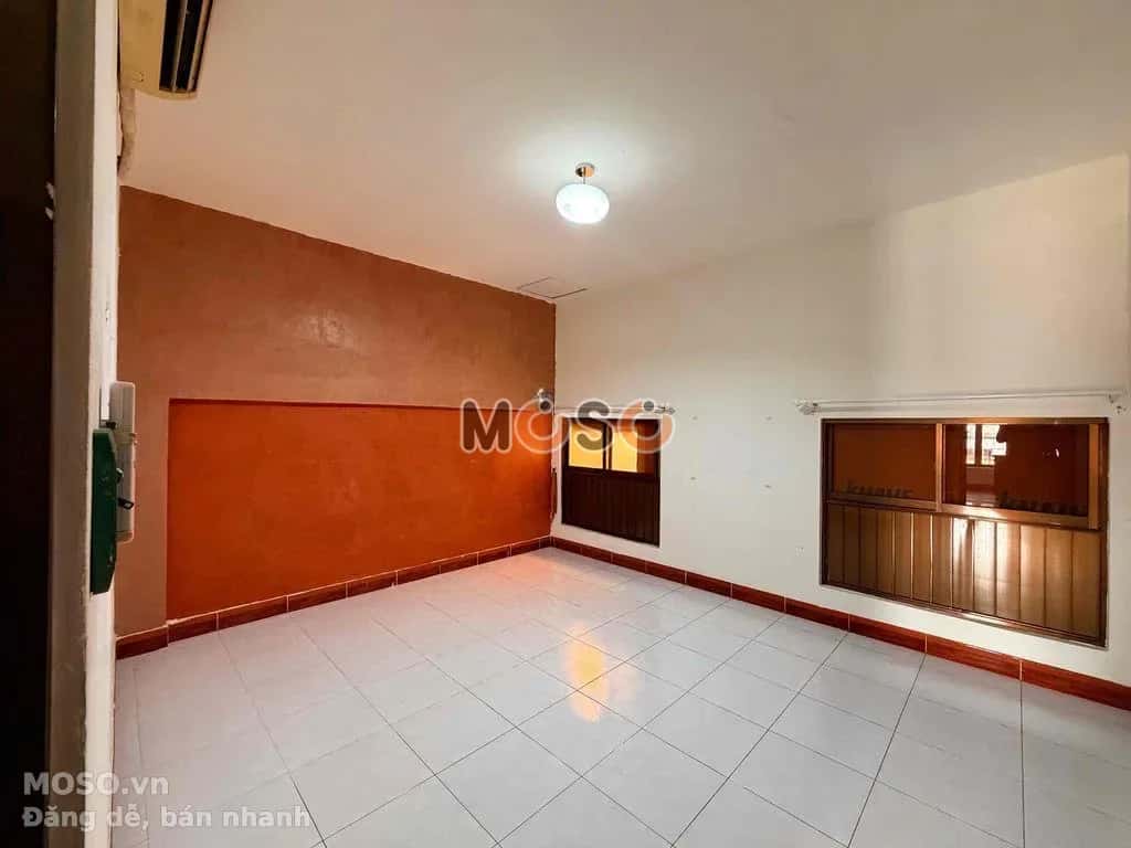 Cho thuê căn hộ chung cư Nguyễn Công Trứ Quận 1, TP.HCM – giá 14 triệu - ảnh 10