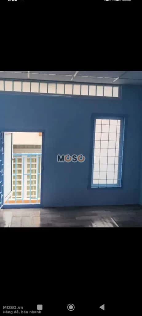 Cho thuê nhà hẻm Nguyễn Tiểu La Quận 10, Ho Chi Minh – 3 phòng ngủ, giá 11 triệu - ảnh 5